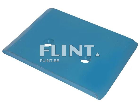 Talla tugevdus plaat 94289 Överum