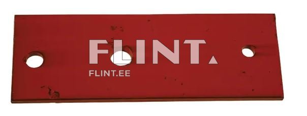 Talla vahetükk 63608 P. Kverneland (MOLBRO)