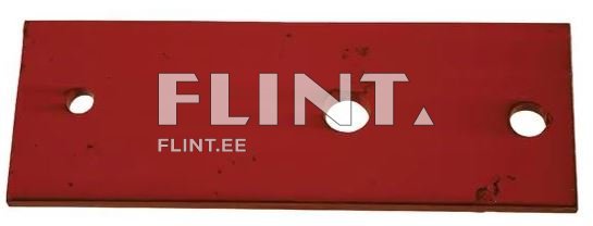 Talla vahetükk 63609 V. Kverneland (MOLBRO)