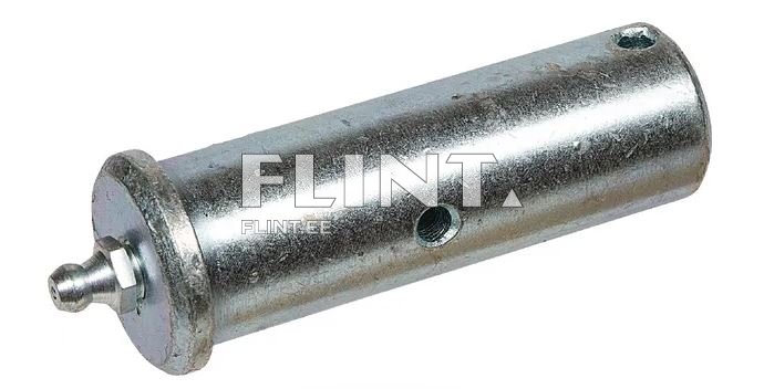 Tapp 1658607990 Agrolux