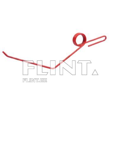 Tasanduspii Lemken 3537054