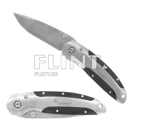 Taskunuga GRANIT