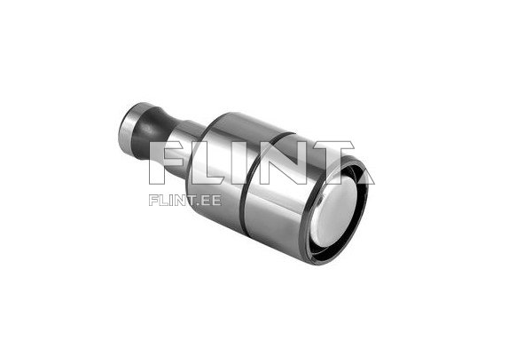 Telg laagriga 00310131 orig. Horsch