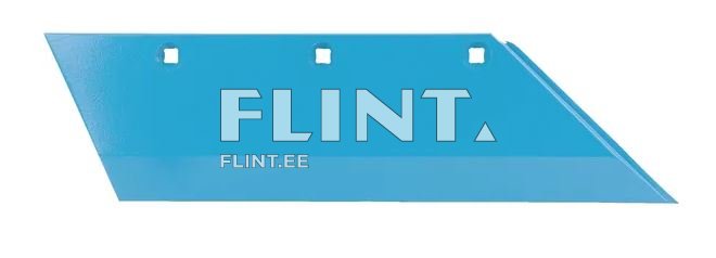 Tera 3352134 20" P. Lemken (MOLBRO)