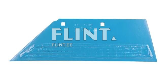 Tera 3352230 18" P. Lemken