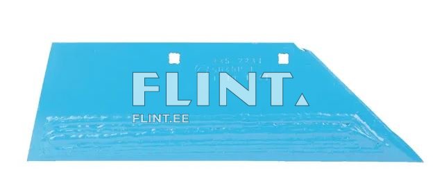 Tera 3352231 18" V. Lemken