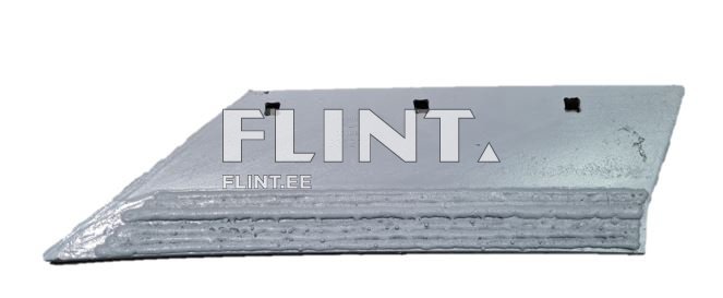 Tera 3352234 20" P. Lemken (MOLBRO) (tugevdusega)