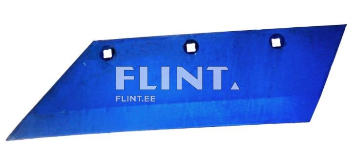 Tera 3352235 20" V. Lemken