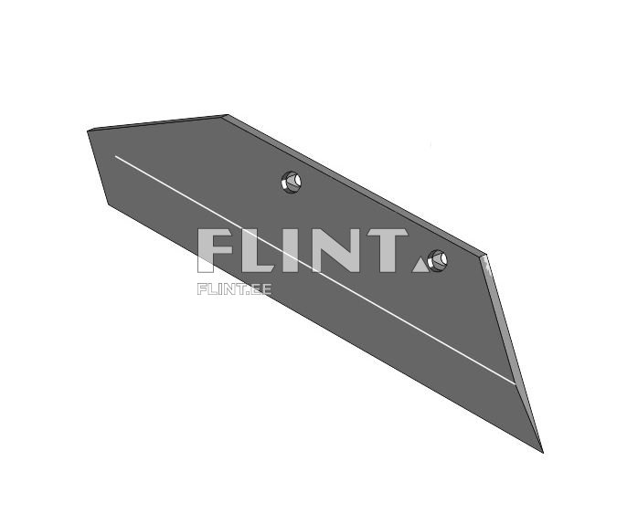 Tera 35044 20" P. Överum XLD