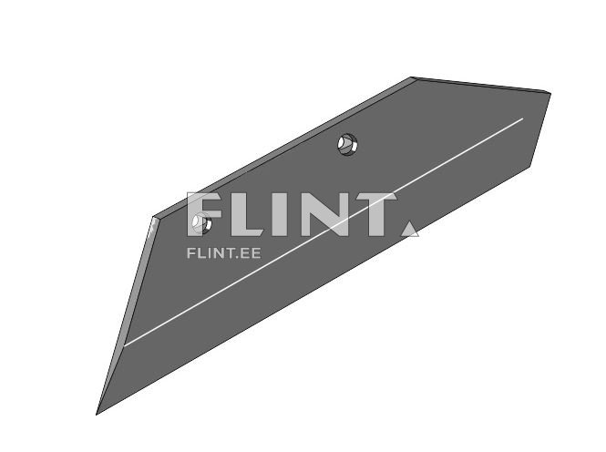 Tera 35045 20" V. Överum XLD