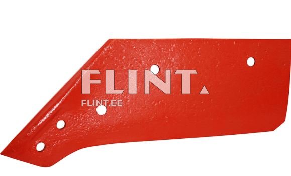 Tera 53085 12" P. Kverneland (MOLBRO)