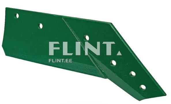 Tera, pööratav 53087 14" P. Kverneland