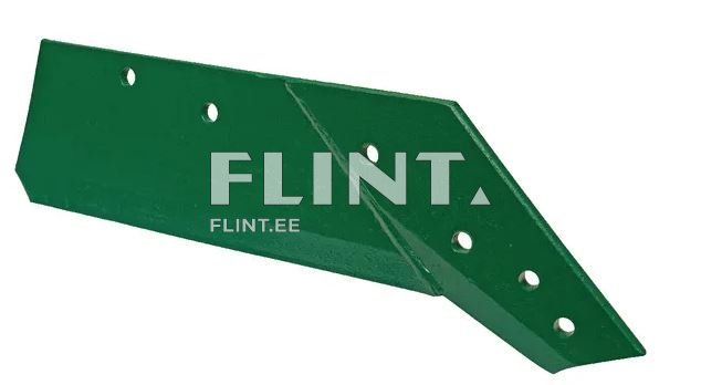 Tera, pööratav 53088 16" P. Kverneland (FRANK)