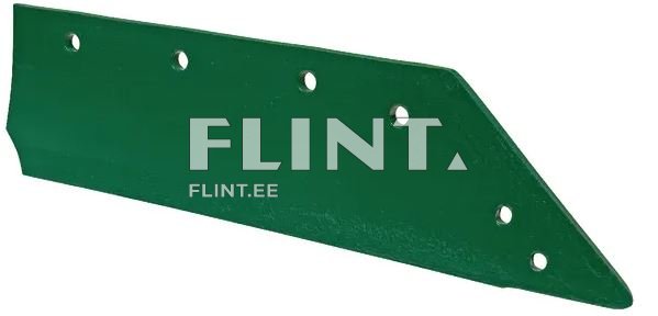 Tera 63014 14" P. Kverneland