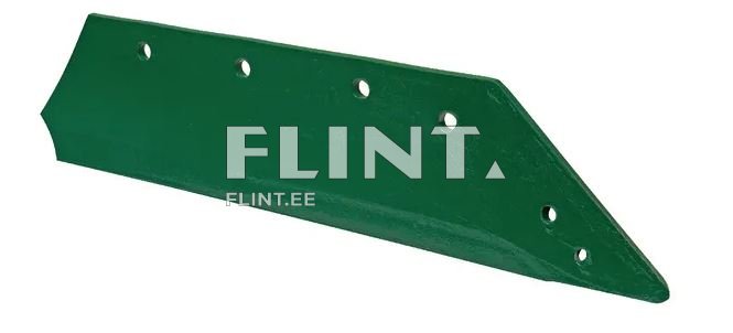 Tera 63015 16" P. Kverneland (MOLBRO)