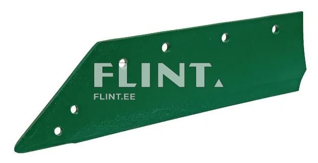 Tera 63017 14" V. Kverneland (MOLBRO)