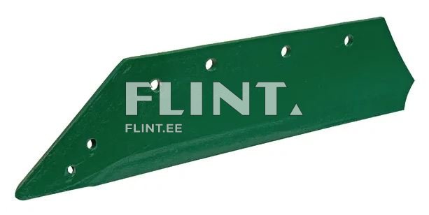 Tera 63018 16" V. Kverneland (MOLBRO)