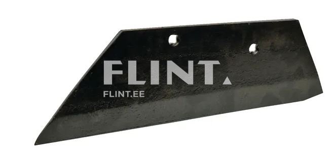 Tera 71345 16" P. Överum (MOLBRO)