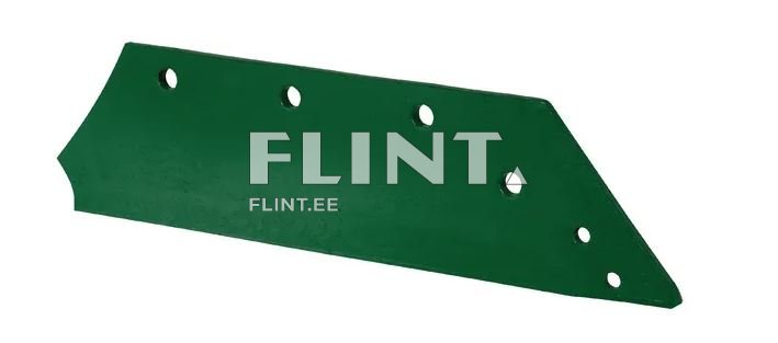 Tera 73002 14" P. Kverneland (MOLBRO)