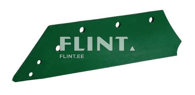 Tera 73003 14" V. Kverneland (FRANK)