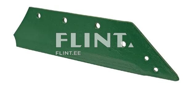 Tera 73004 16" P. Kverneland (MOLBRO)