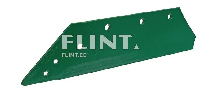 Tera 73005 16" V. Kverneland (MOLBRO)