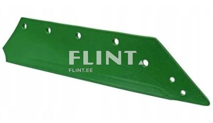 Tera 73006 18" P. Kverneland (MOLBRO)