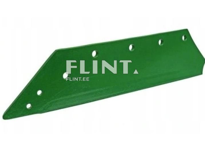 Tera 73007 18" V. Kverneland (MOLBRO)