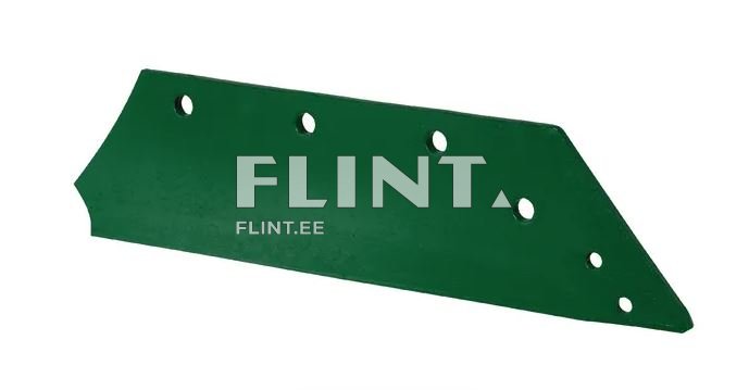 Tera 73056 16" P. Kverneland (MOLBRO)