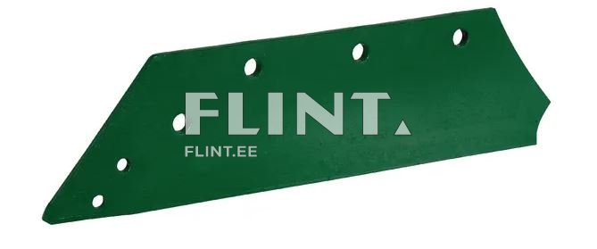 Tera 73057 16" V. Kverneland (MOLBRO)