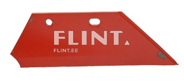 Tera 83018 16" P. Kverneland (MOLBRO)