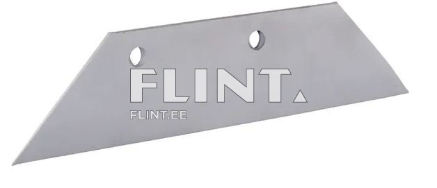 Tera 85195 18" V. Agrolux (MOLBRO)