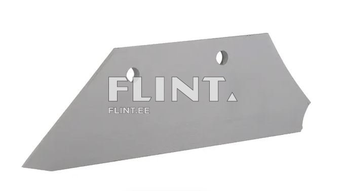 Tera 85381 16" V. Överum (MOLBRO)