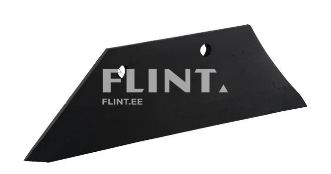 Tera 85382 18" V. Överum (FRANK)