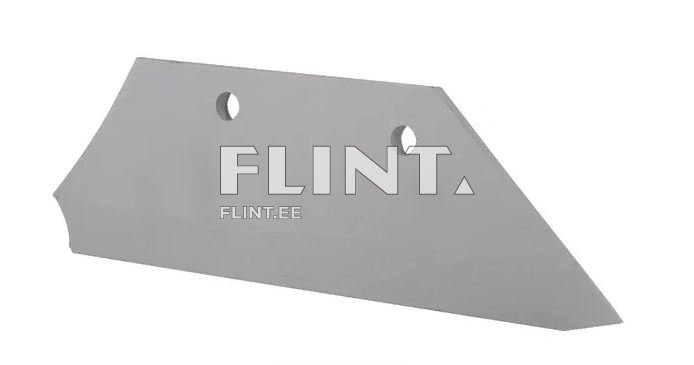 Tera 85383 16" P. Överum (MOLBRO)