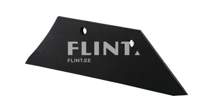 Tera 85384 18" P. Överum (MOLBRO)