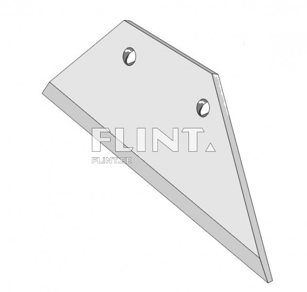 Tera 950006-84 16" P. Agrolux (FRANK)