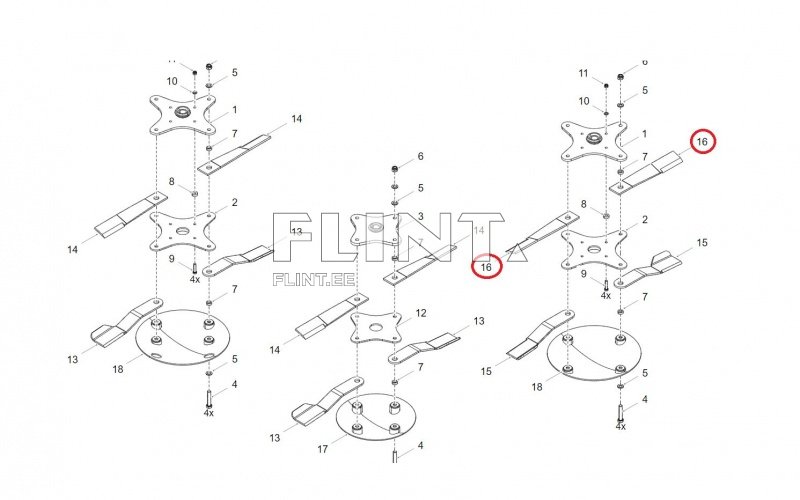 Tera Bednar MZ (KM060126) L