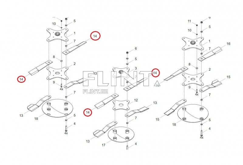Tera Bednar MZ (KM060127) R