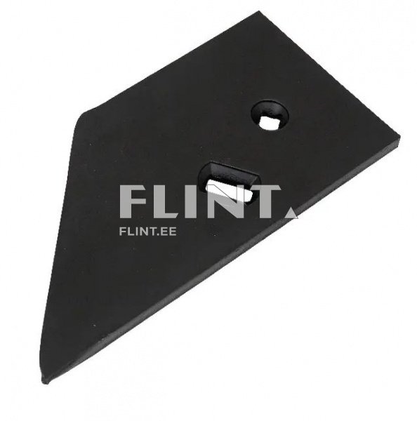 Tera Kverneland 217001133 (P)