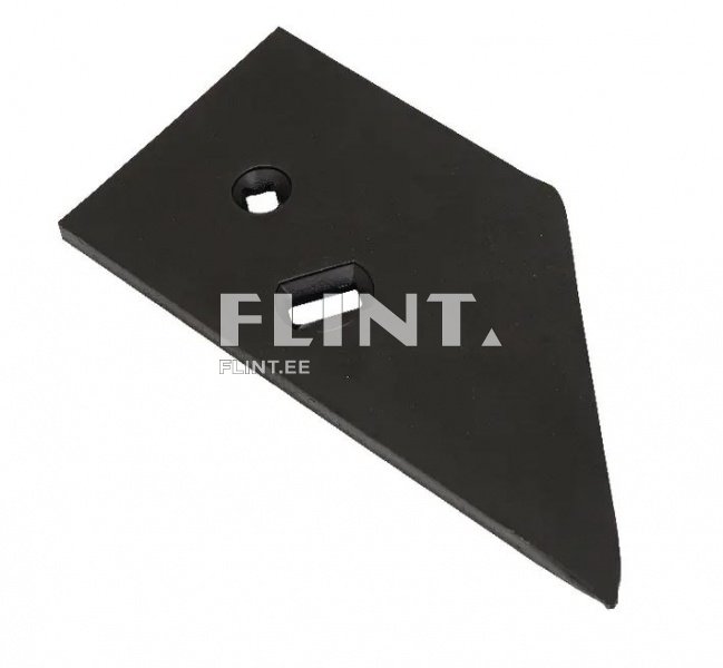 Tera Kverneland 217001134 (V)