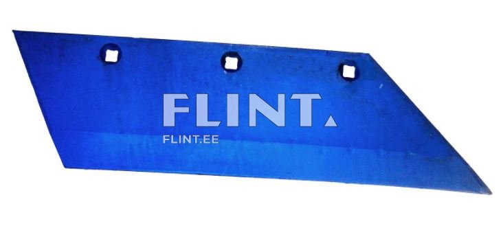 Tera 3352234 20" P. Lemken