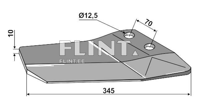 Tera 3374418 P. Lemken