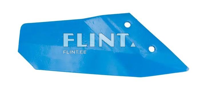 Tera 3374418 P. Lemken