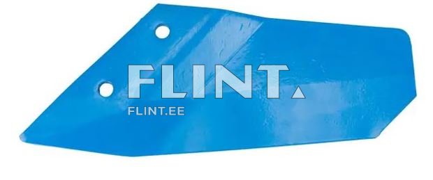 Tera 3374419 V. Lemken