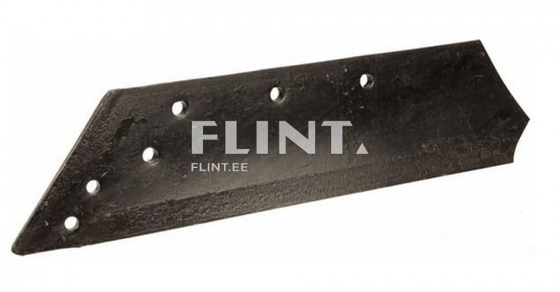 Tera A51908110R V. Maschio