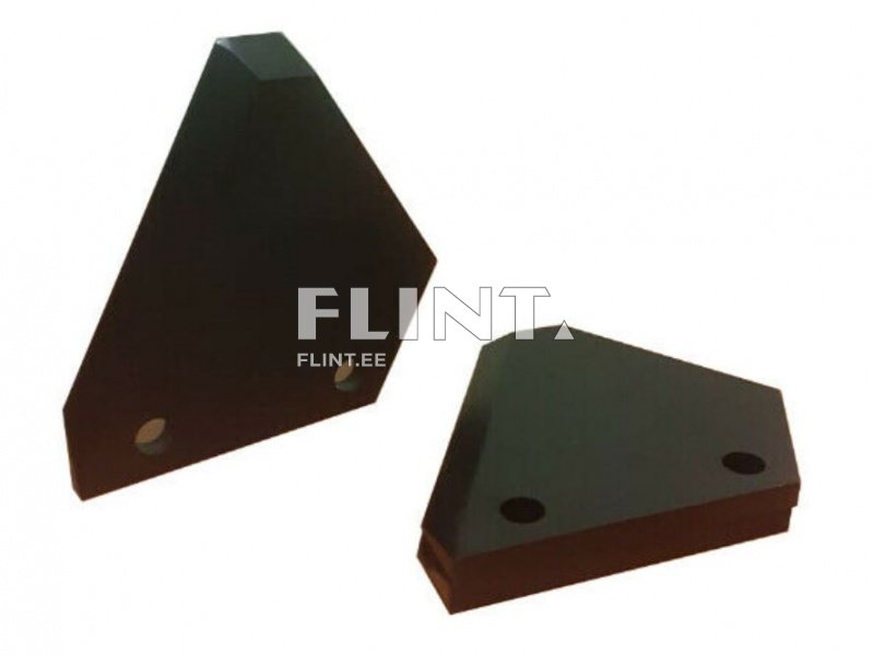 Tera Teagle Tomahawk SC1220