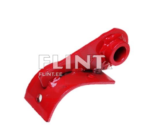 Tera kronstein KIR 2A-2 (KIR03.060)