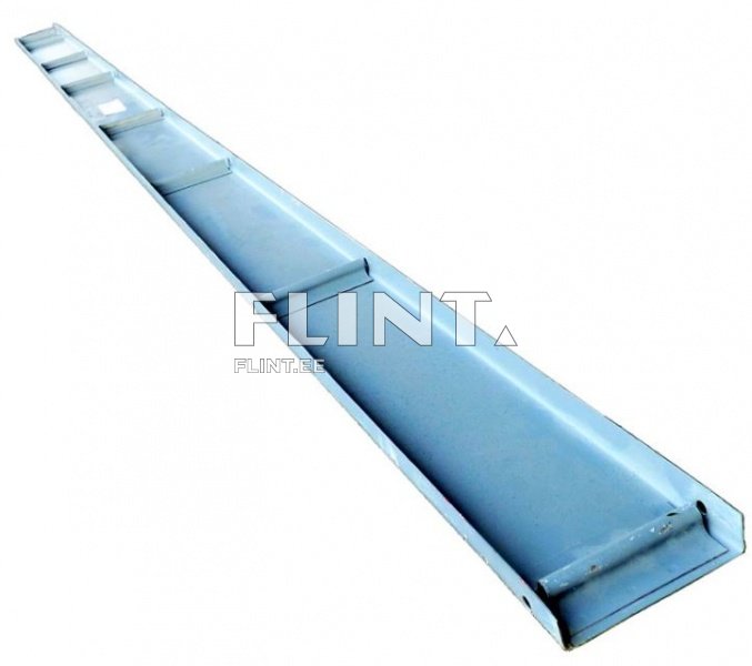 Teraelevaatori vahesein 44-2-22-7b