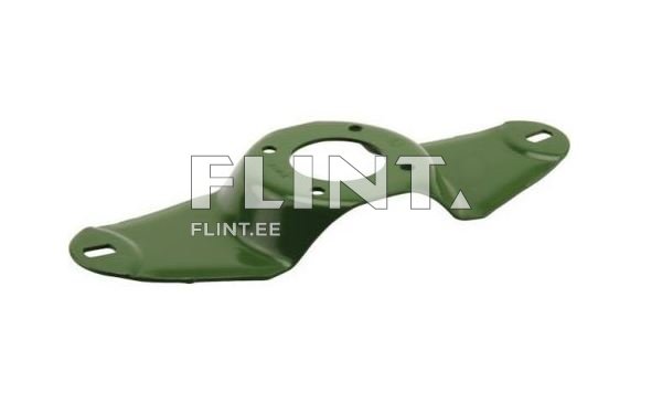 Terahoidja Krone 200361700